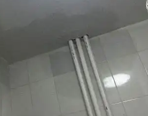 石柱卫生间漏水检测电话