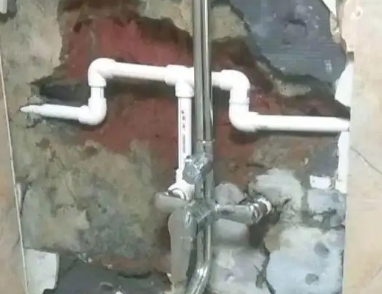 石柱卫生间漏水检测电话