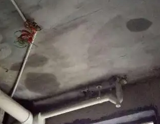 石柱漏水维修电话