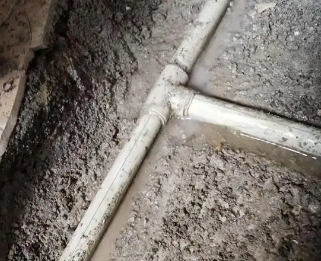 石柱漏水维修电话
