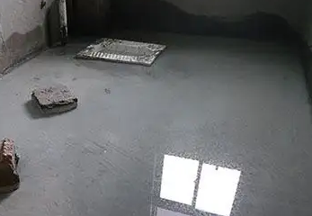石柱卫生间漏水检测多少钱