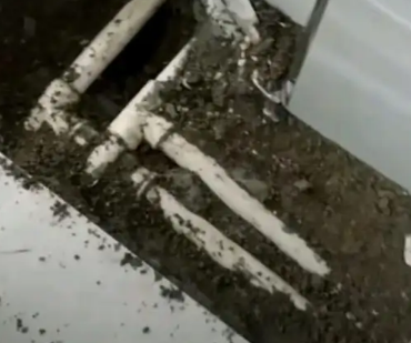 石柱卫生间漏水检测哪家好