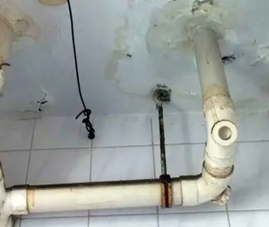 石柱卫生间漏水检测多少钱