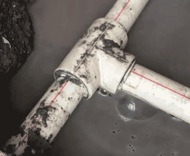 石柱卫生间漏水维修公司为您专业介绍下石柱卫生间测漏水的原因