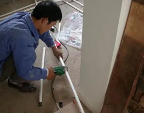 石柱卫生间漏水维修公司为您专业分享一下石柱水管维修的一些情况