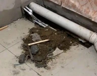 石柱卫生间漏水检测哪家好