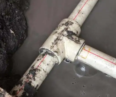 石柱卫生间漏水检测哪家好