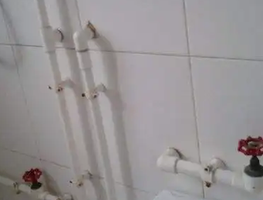 石柱水管维修多少钱