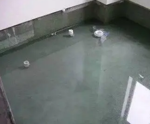 石柱卫生间测漏水哪家好