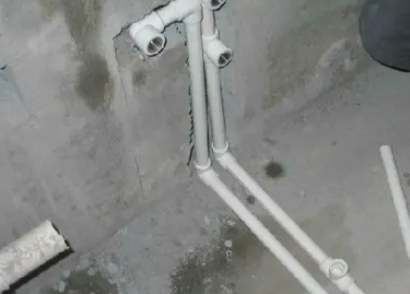 石柱查漏水多少钱