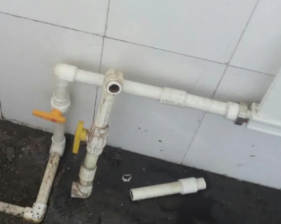 石柱查漏水哪家好