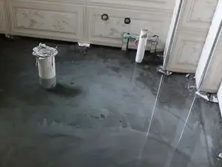 石柱卫生间漏水维修公司为您专业分下下石柱卫生间防水的时候哪些部位需要进行施工