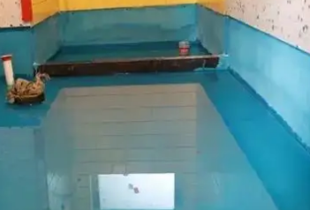 石柱卫生间防水多少钱