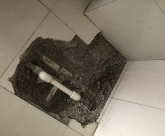 石柱查漏水哪家好