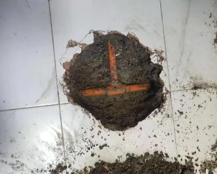 石柱查漏水多少钱