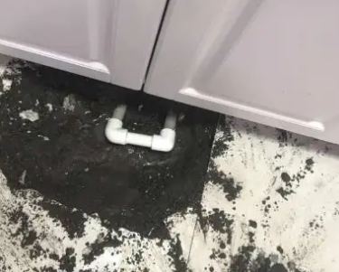 石柱查漏水哪家好