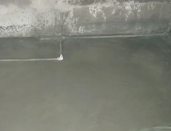 石柱卫生间漏水检测哪家好