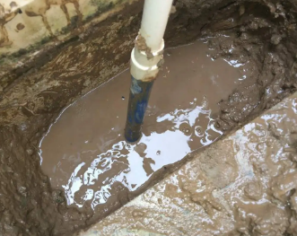 石柱卫生间漏水维修公司为您专业解答一下石柱查漏水的原因