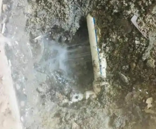 石柱查漏水哪家好