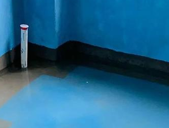 石柱卫生间防水多少钱