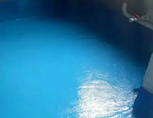 石柱卫生间防水哪家好