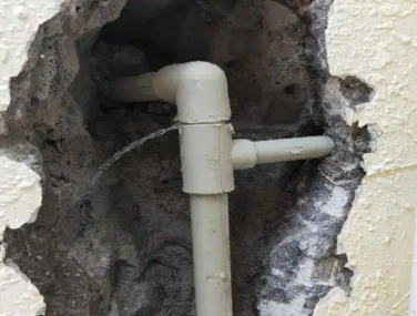 石柱卫生间漏水检测哪家好