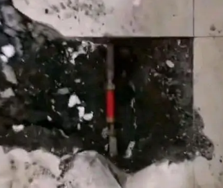石柱卫生间测漏水多少钱