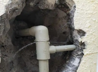 石柱卫生间测漏水哪家好