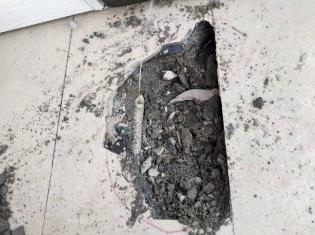 石柱卫生间漏水检测哪家好