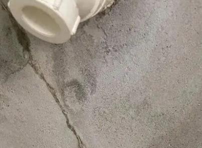 石柱卫生间漏水检测哪家好